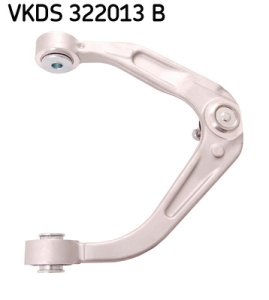 Wahacz przód SKF VKDS322013B 