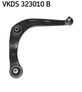 Wahacz przód SKF VKDS323010B 
