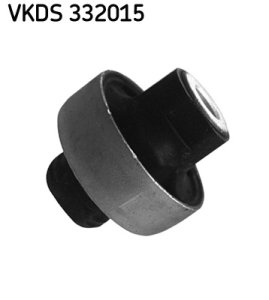 TULEJA WAHACZA PRZOD