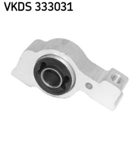 Tuleja wahacza przód SKF VKDS333031 