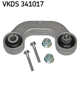 Łącznik stabilizatora przód SKF VKDS341017 