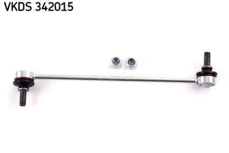 Łącznik stabilizatora przód SKF VKDS342015 