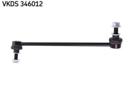 Łącznik stabilizatora przód SKF VKDS346012 