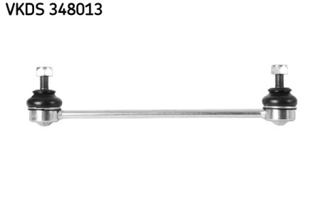 Łącznik stabilizatora przód SKF VKDS348013 