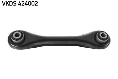 Wahacz tył SKF VKDS424002 