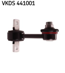 Łącznik stabilizatora tył SKF VKDS441001 