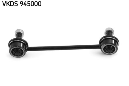 LACZNIK STABILIZATORA TYL