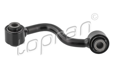 LACZNIK STAB. TYL LEWY