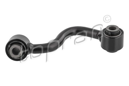 LACZNIK STAB. TYL PRAWY