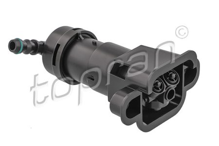 SPRYSKIWACZ REFL. PRAWY