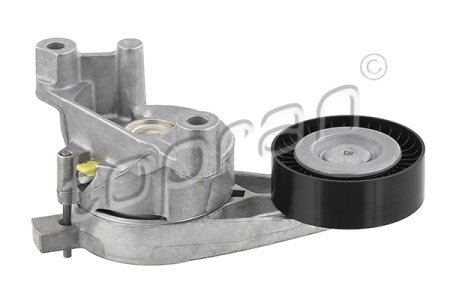 NAPINACZ PASKA MICRO-V KPL.