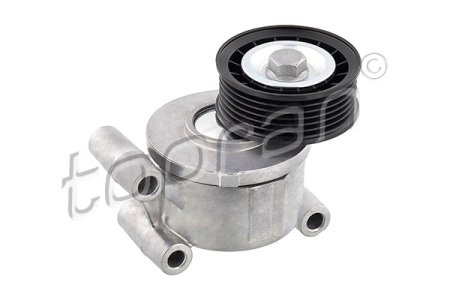 NAPINACZ PASKA MICRO-V KPL.