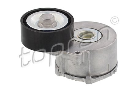 NAPINACZ PASKA MICRO-V KPL.