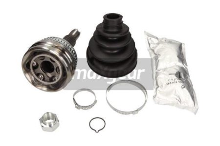 PRZEGUB ZEW. CHEVROLET NUBIRA/LACETTI 2,0D 05-