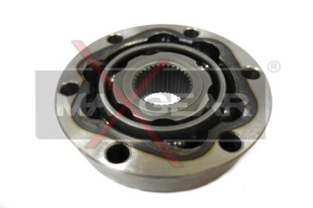 PRZEGUB WEW/ZEW VW T2 -91 KPL.