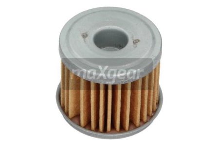 FILTR OLEJU MOTO. HONDA CRF 250/450 (02-14), HUSQVARNA TC/TE 250/310 09-14