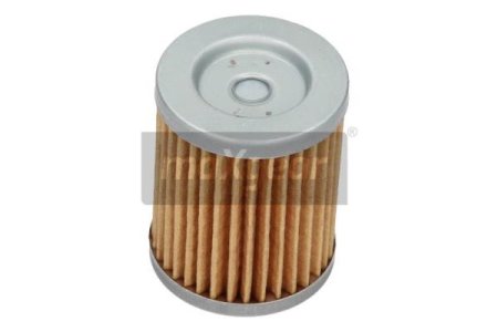 FILTR OLEJU MOTO. ARCTIC CAT, KAWASAKI, SUZUKI DR 125/ AN250, 400, YAMAHA