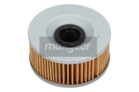 FILTR OLEJU MOTO. YAMAHA XS 400/ XJ