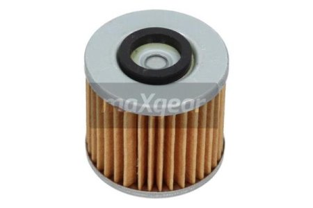 FILTR OLEJU MOTO. YAMAHA XT/XV/XVS/TDM