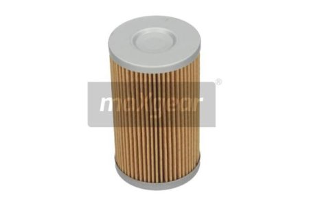 FILTR OLEJU MOTO. CAN-AM 990 SPYDER`08-12