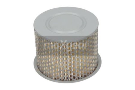 FILTR POWIETRZA MOTO. HONDA CB 650C 80-83