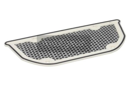 FILTR POWIETRZA MOTO. KAWASAKI ZX10