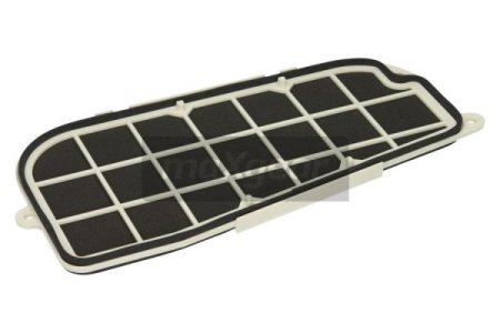 FILTR POWIETRZA MOTO. KAWASAKI ZX1100