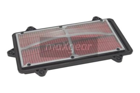 FILTR POWIETRZA MOTO. SUZUKI TL1000 R 98-02