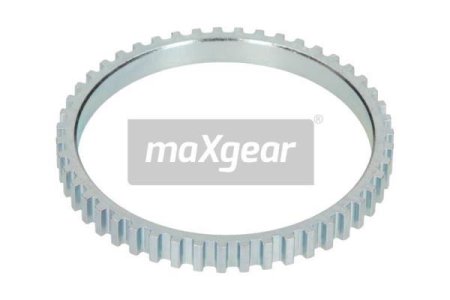 PIERŚCIEŃ ABS DAEWOO P. CIELO/ESPERO/KALOS/LANOS/NUBIRA/REZZO 1,3-2,0 95-