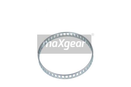 PIERŚCIEŃ ABS DB T. W202/W210/W220 1,8-5,8 93-05