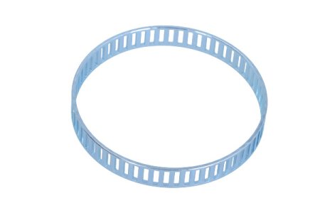 PIERŚCIEŃ ABS LAND ROVER FREELANDER 1,8-2,5 98-06