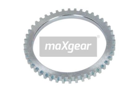 PIERŚCIEŃ ABS MAZDA P. 323/626/PREMACY 1,4-2,0 92-05