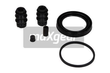 ZESTAW NAPR. ZACISKU HAM. CITROEN P.