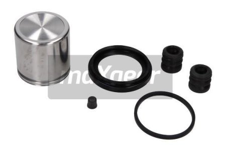 ZESTAW NAPR. ZACISKU HAM. AUDI P. A4