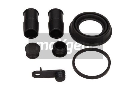 ZESTAW NAPR. ZACISKU HAM. BMW T. E46 42MM