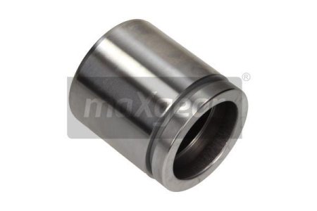 TŁOCZEK HAM. BMW P. 1/3 (E87)/(E90) 04-