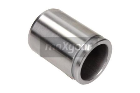 TŁOCZEK HAM. IVECO P. /T. DAILY 44MM