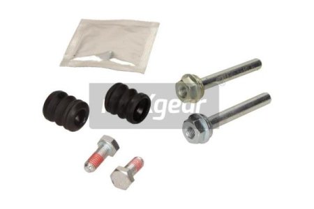 ZESTAW NAPR. ZACISKU HAM. CITROEN