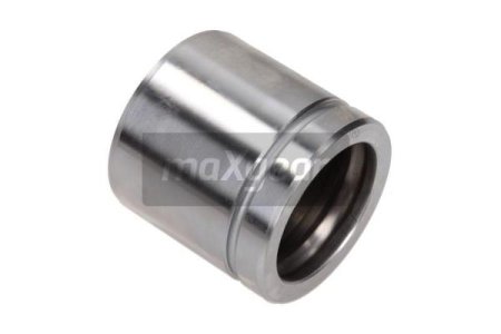 TŁOCZEK HAM. VW P. SHARAN 2,0TDI 10-