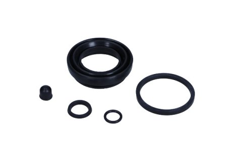 ZESTAW NAPR. ZACISKU HAM. VW T. AUDI/FIAT/FORD/HONDA