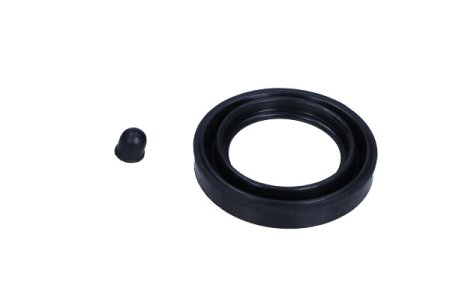 ZESTAW NAPR. ZACISKU HAM. FIAT P. CC