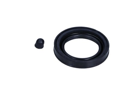 ZESTAW NAPR. ZACISKU HAM. FIAT P. CC