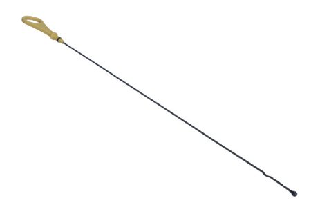 MIARKA OLEJU FORD B-MAX 1,6 12-