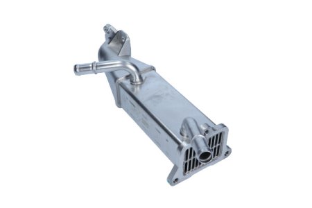 CHŁODNICA ZAWORU EGR PEUGEOT BOXER 2,2 HDI 06-/JUMPER/ TRANSIT