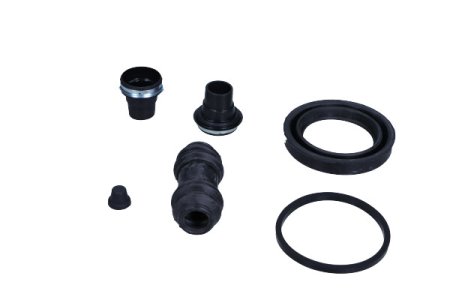 ZESTAW NAPR. ZACISKU HAM. DB T. SPRINTER 52MM