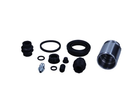 ZESTAW NAPR. ZACISKU HAM. OPEL T. ASTRA/ COMBO/ MERIVA/ ZAFIRA 98- Z TŁOCZKIEM