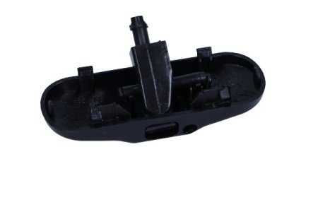 DYSZA SPRYSKIWACZA SEAT P. ALHAMBRA/ SUPERB 10-