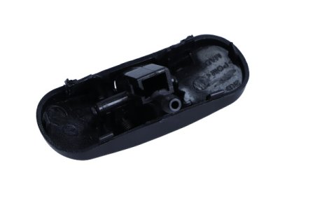 DYSZA SPRYSKIWACZA SEAT P. ALHAMBRA/ SUPERB 10-