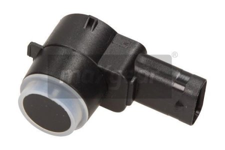 CZUJNIK PARKOWANIA DB A KLASA 04-