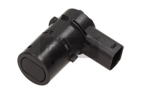 CZUJNIK PARKOWANIA BMW 5 E39 00-